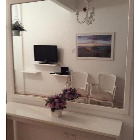 Lindo Studio Ipanema Rio de Janeiro Exteriör bild